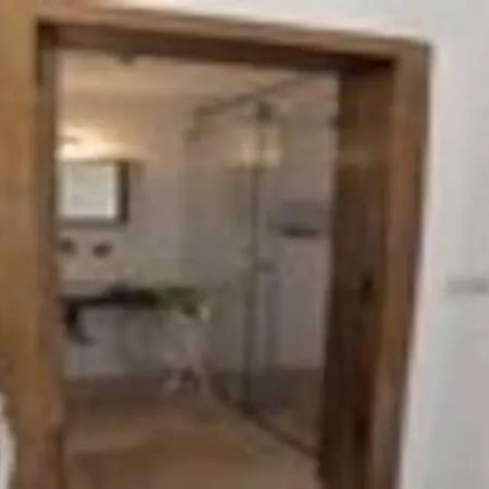 Dom wakacyjny Trulli Estate In Puglia With Panoramic Pool Cisternino