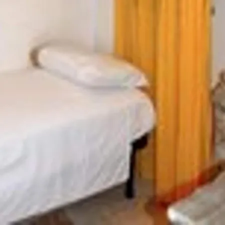 Holiday home Trullo With Pool Facilities Cisternino