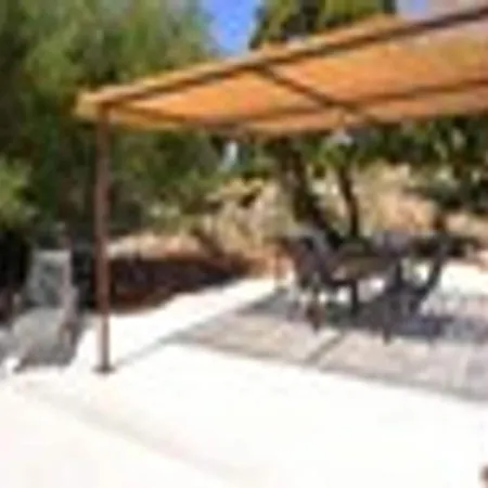 Trulli Estate In Puglia With Panoramic Pool *