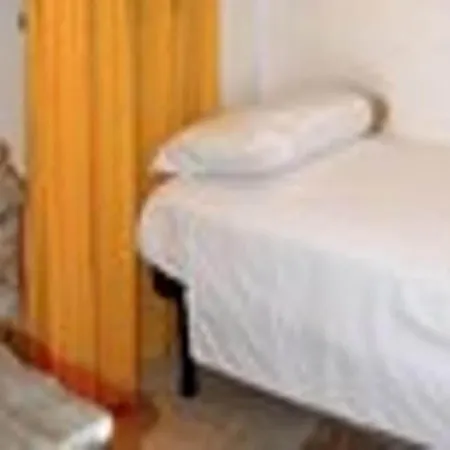 Trulli Estate In Puglia With Panoramic Pool Feriehus